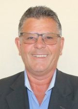 Foto de ANTÔNIO ACÁCIO DA SILVA