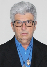 Foto de DANILO NONATO FONSECA