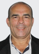 Foto de GERALDO BENEDITO DA SILVA CUNHA