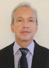 Foto de JOSÉ MARIA QUARESMA FILHO