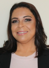 Foto de LUCIMARA GUERRA E SILVA