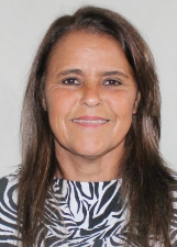 Foto de MARIA APARECIDA FERREIRA BARROS