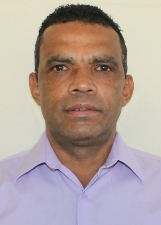 Foto de CARLOS ROBERTO ALVES