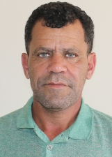 Foto de JOSÉ GERALDO DE FIGUEIREDO