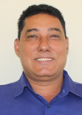 Foto de AERCIO ANASTÁCIO