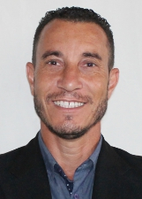 Foto de GERALDO MAGELA DA SILVA