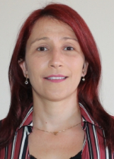 Foto de GLENDA FERREIRA GUIMARÃES