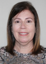 Foto de KÁTIA MARIA COTA FERREIRA