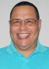 Foto de PERCIVAL GERALDO MARCIANO MACHADO