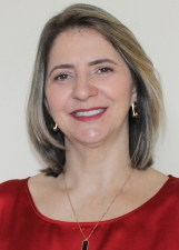 Foto de DULCINEIA MARIA MARTINS