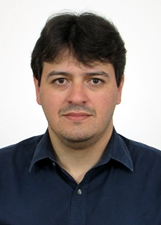 Foto de THIAGO ARAÚJO MOREIRA BICALHO
