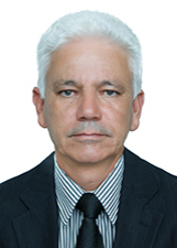 Foto de Francisco de Assis Alves