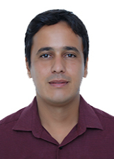 Foto de Carlos Henrique Pereira Fonseca
