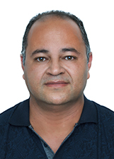 Foto de WILSON ALESSANDRO DUPIM