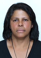 Foto de Creonice Aparecida Ferreira