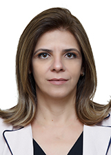 Foto de TATYANA NUNES DOS SANTOS CORTES