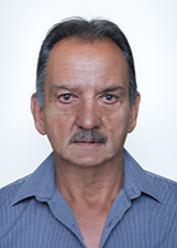 Foto de Osmar Alves Pereira