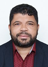 Foto de ANDREILSON MARCONE VIEIRA