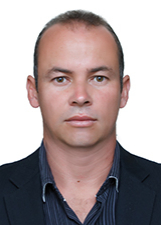 Foto de Marcelo Henrique de Oliveira