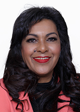 Foto de MARIA DA CONCEIÇÃO DIAS DE SOUZA SOARES