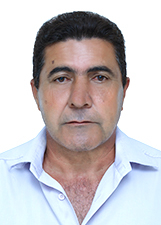 Foto de Romario de Jesus dos Santos