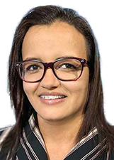 Foto de JUSCILENE ANDRADE DA SILVA ARAUJO