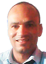 Foto de VAIR GOMES CHAVES