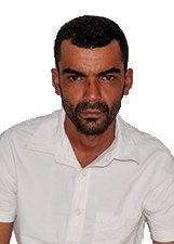 Foto de MOISES DOS SANTOS FERREIRA