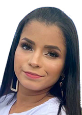 Foto de Debora Gonçalves de Oliveira
