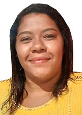 Foto de TATIELLY SANTOS DE OLIVEIRA