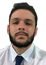 Foto de IAGO PABLO AMARAL