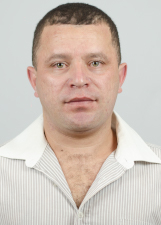 Foto de DANIEL DAVI DIVINO DAVILA DE PAULA