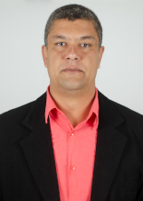 Foto de GLAYDSON JOSÉ DA SILVA
