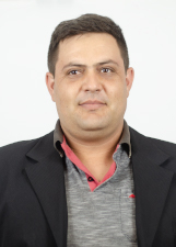 Foto de GLEISON PIRES HAUCK
