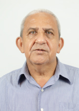 Foto de José Francisco Martins da Silva