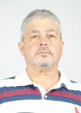 Foto de JURANDIR AMARAL