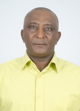 Foto de SEBASTIÃO ANTONIO DA SILVA