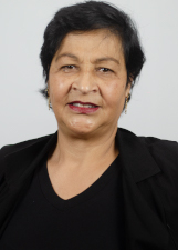 Foto de ANGELA MARIA DE PAULA FRANÇA