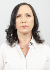 Foto de JESUÍNA APARECIDA DE SOUZA ALVES