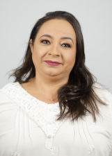Foto de LUCIANA DA SILVA OLIVEIRA