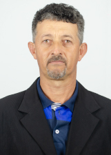 Foto de PAULO SÉRGIO DIAS