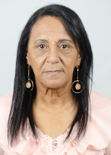 Foto de RITA MARIA SILVA NETO ANTUNES