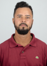 Foto de SEBASTIAO REINALDO DE AQUINO MORAIS