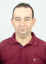 Foto de ANDRE HENRIQUE PEREIRA