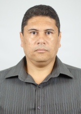 Foto de DERLI DOS SANTOS ANDRADE