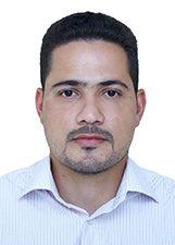 Foto de Antonio Rodrigo dos Santos