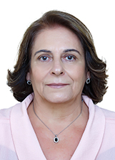 Foto de RUTE MESQUITA NUNES DOS SANTOS