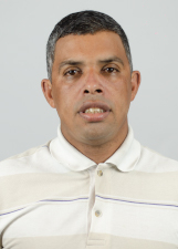 Foto de JÚLIO CÉSIO PAPA DA SILVA PAULA