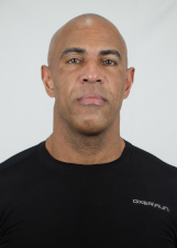 Foto de Adenilson Ubaldino