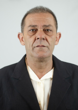 Foto de Carlos Henrique da Silva